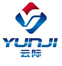 Cangzhou Yunji Auto Parts Co.,Ltd