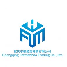 Chongqing Formanhao Trading Co., Ltd.