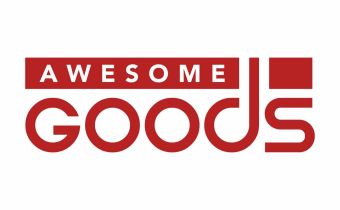 Awesome Goods